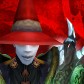 Character Avatar